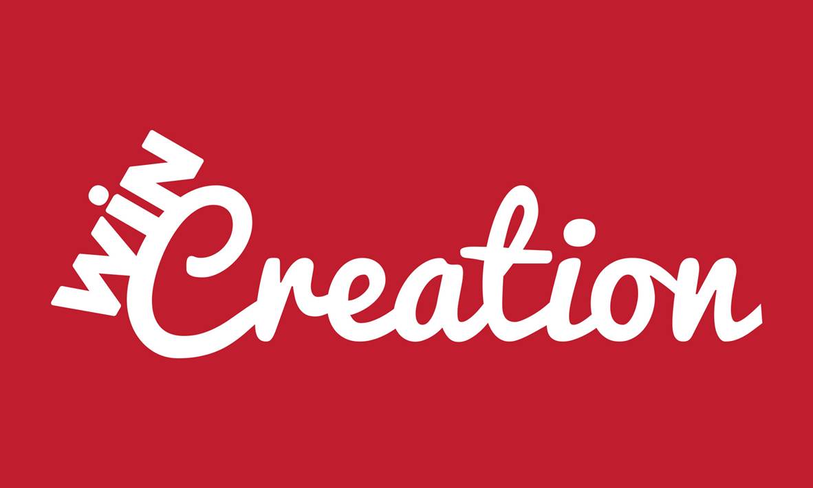 WinCreation